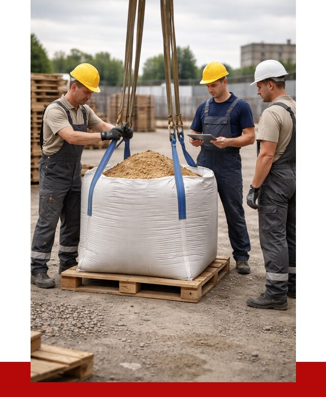 Песок в биг бег с доставкой в Таре от 2572 р. | ПРОНЕРУДТар