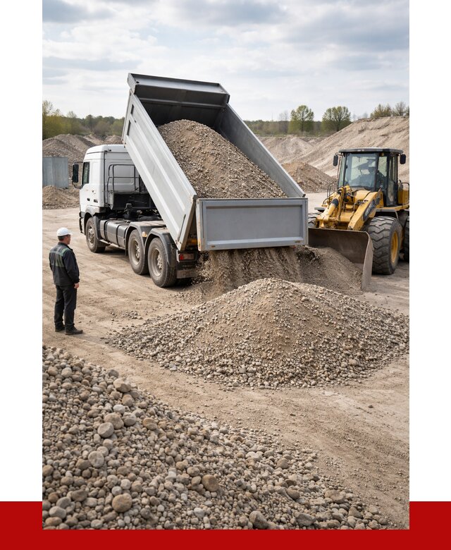 Пгс с2 с доставкой в Таре от 4321 р. за куб | ПРОНЕРУДТар