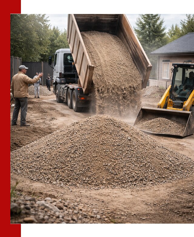 Доставка и продажа ПГС С2 в нужном объеме в Таре