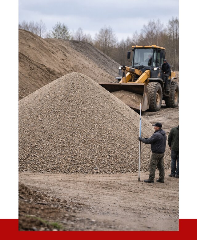 Пгс с4 в Таре с доставкой от 4321 р. за куб | ПРОНЕРУДТар