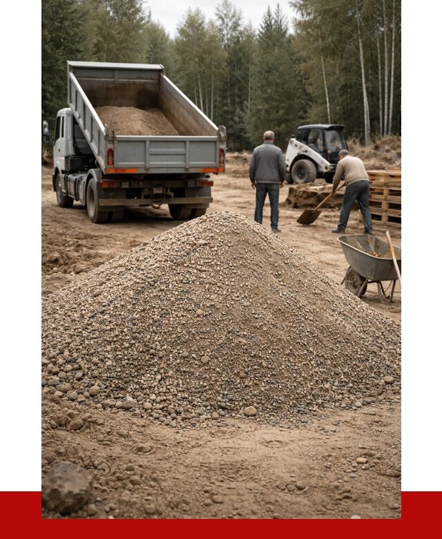 Купить пгс с5 с доставкой в Таре от 1698 р. | ПРОНЕРУДТар