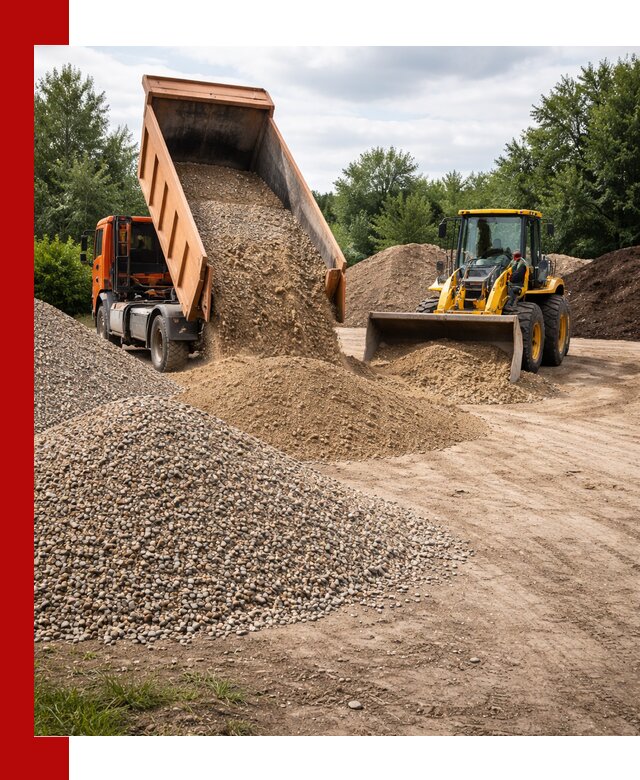 Доставка ПГС фракция С5 оптом в Таре за 24–48 часов