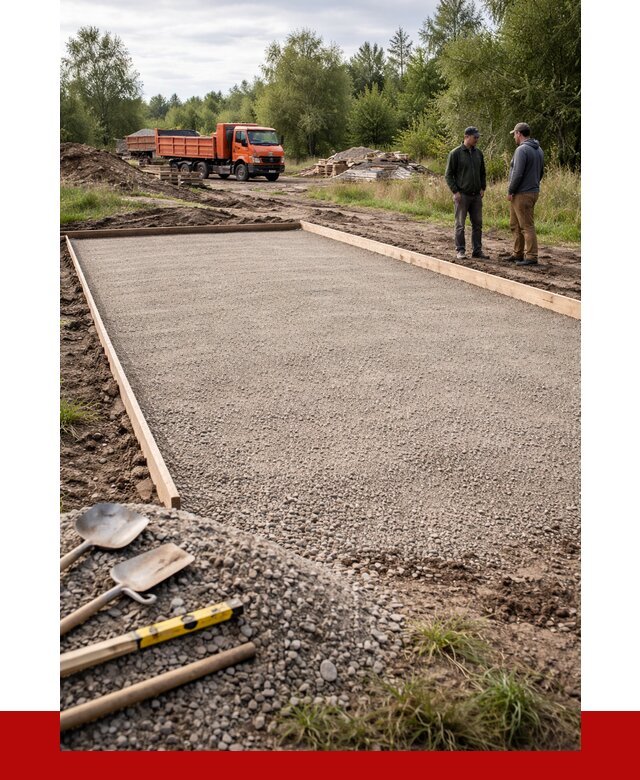 Опгс для подушки в Таре с доставкой от 1698 р. | ПРОНЕРУДТар