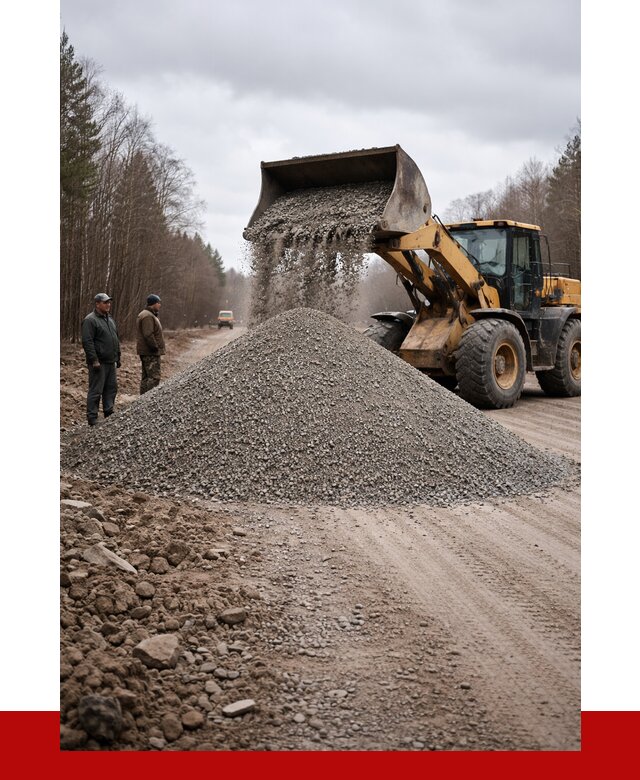 Купить опгс для дорог в Таре с доставкой от 2263 р. | ПРОНЕРУДТар