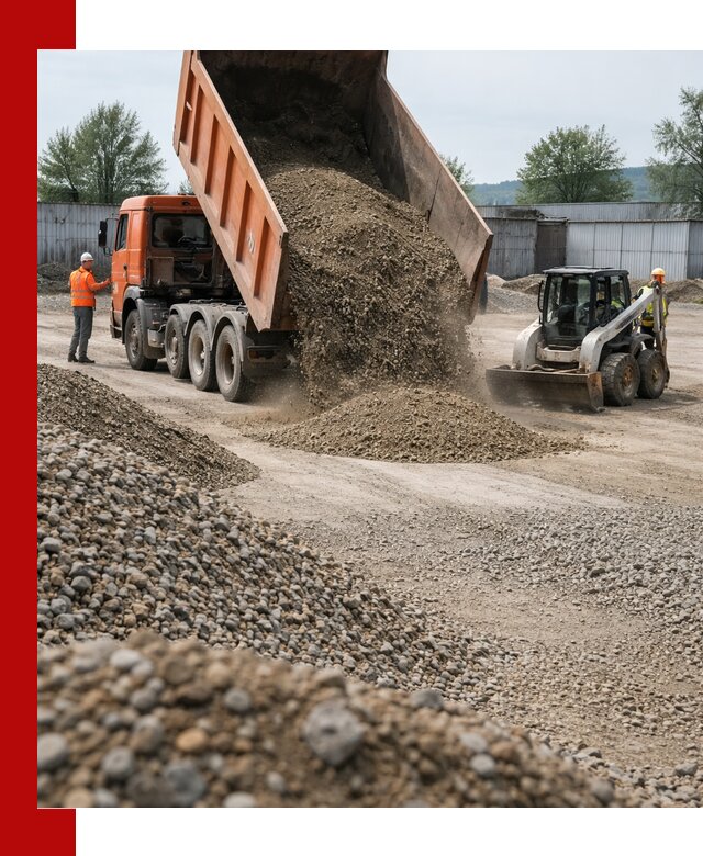 Доставка и продажа ЩПС С2 в Таре высокоточно и недорого