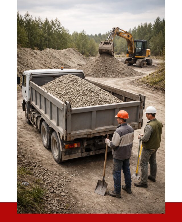 Купить щпс с3 в Таре с доставкой от 3292 р. | ПРОНЕРУДТар