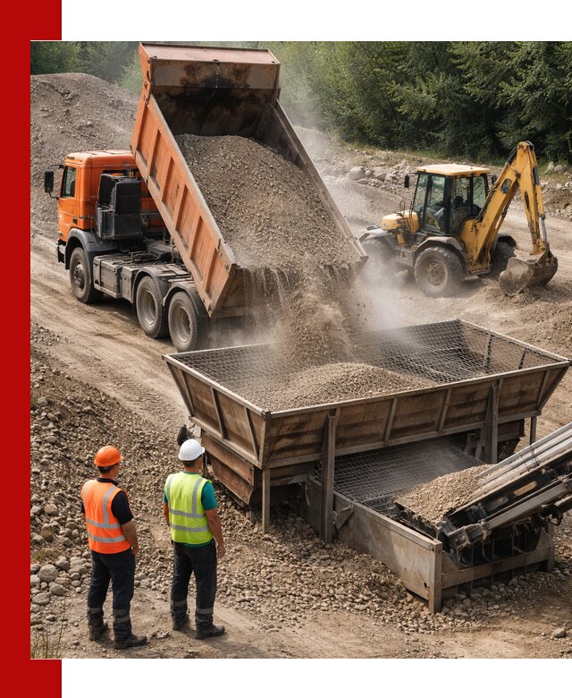 Доставка и продажа ЩПС С4 с доставкой в Таре