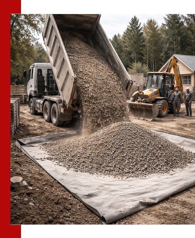 Доставка и продажа щпс С5 в Таре крупными партиями