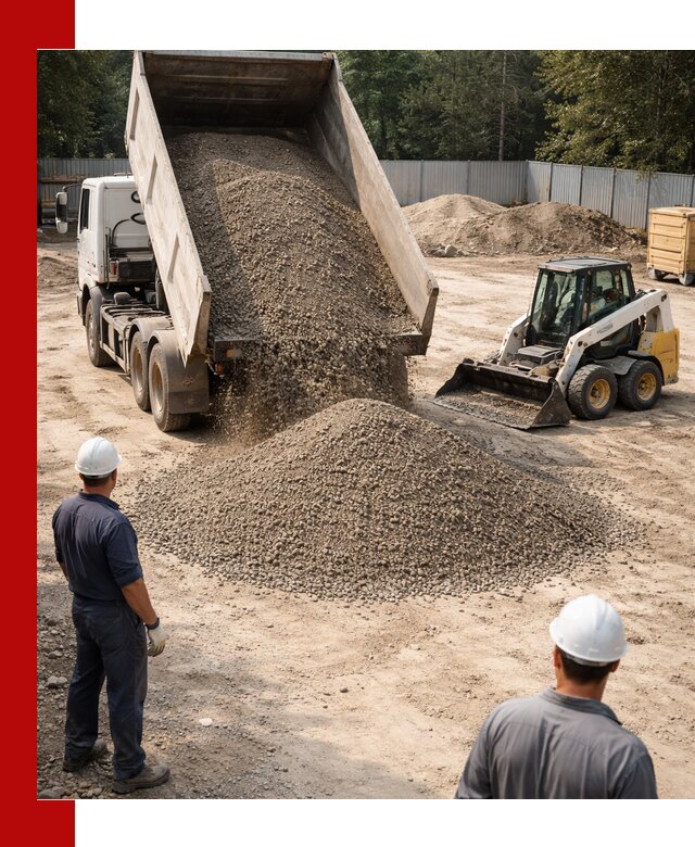 Доставка и продажа щпс С6 в Таре оптом и в розницу