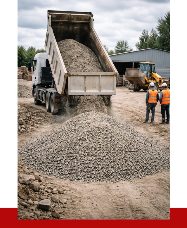 Щпс С8 с доставкой в Таре от 1852 р. за куб | ПРОНЕРУДТар