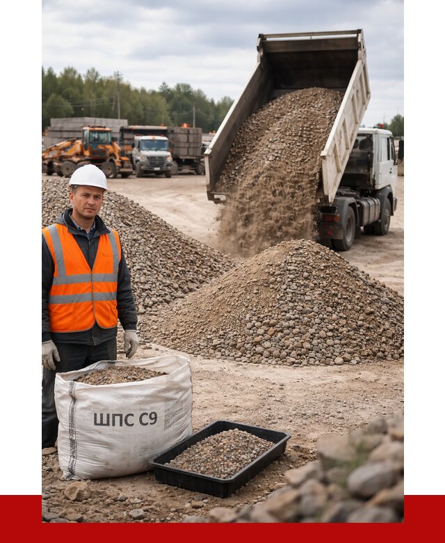 Купить щпс с9 с доставкой в Таре от 4732 р. | ПРОНЕРУДТар