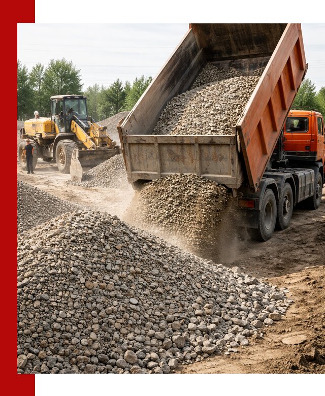 Доставка щгпс в Таре круглосуточно и самовывоз