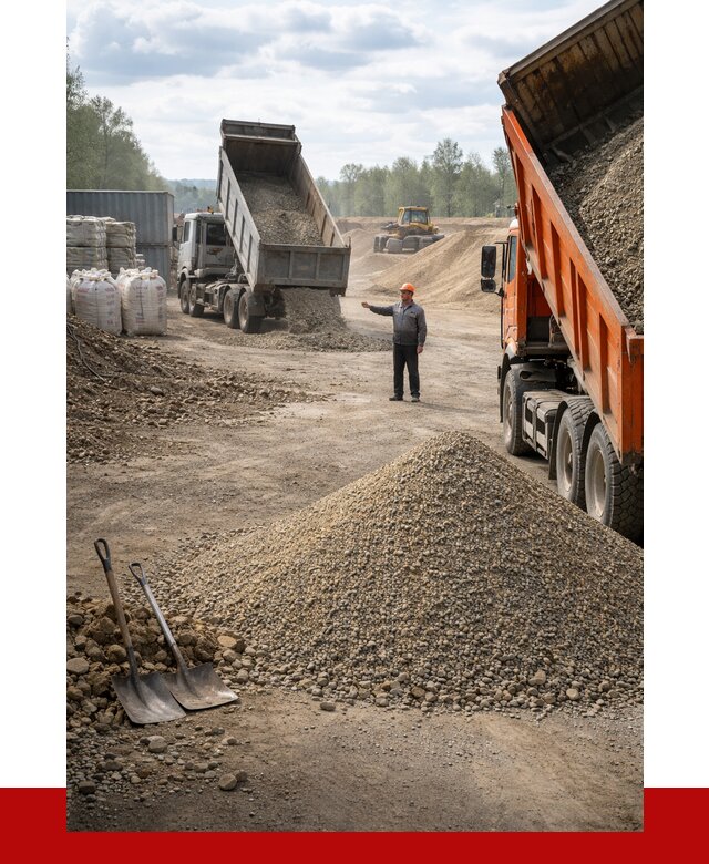 Купить щгпс с3 в Таре с доставкой от 5195 р. | ПРОНЕРУДТар