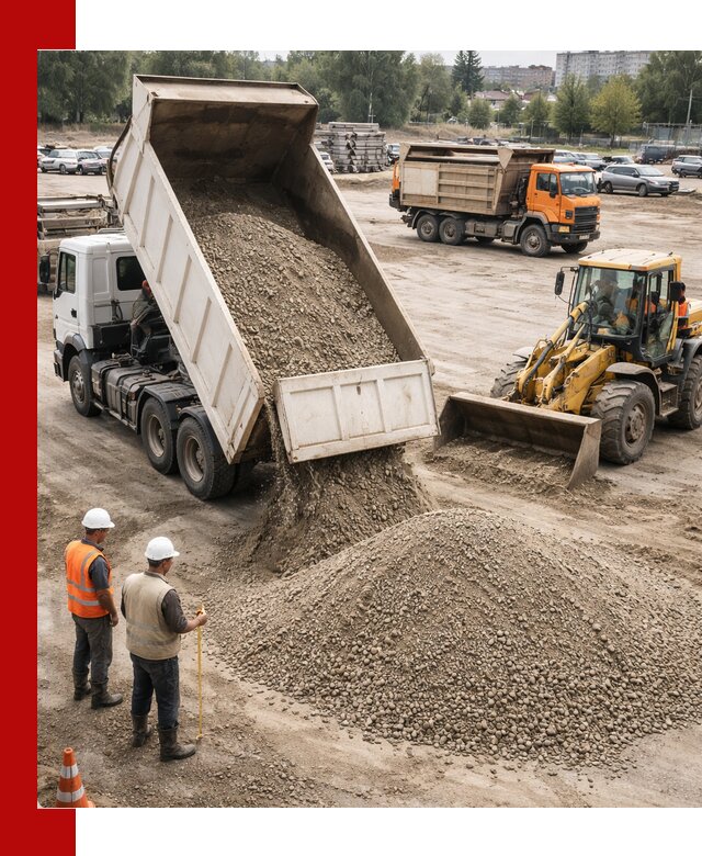 Доставка и продажа щгпс С4 в крупными партиями в Таре