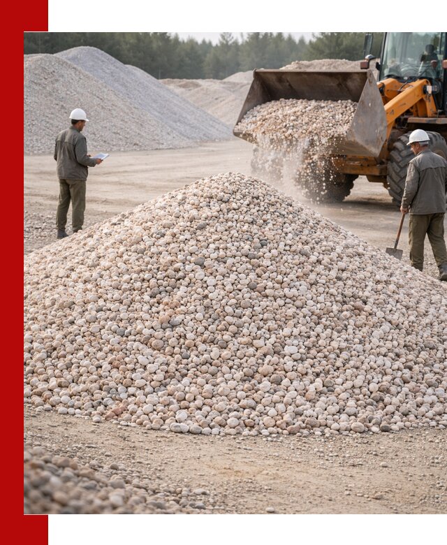 Купить цветную мраморную крошку с доставкой в Таре