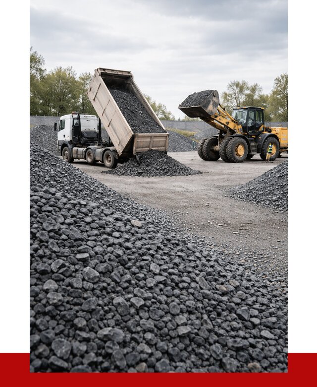 Купить крошка габбро в Таре от 2469 р. с доставкой | ПРОНЕРУДТар