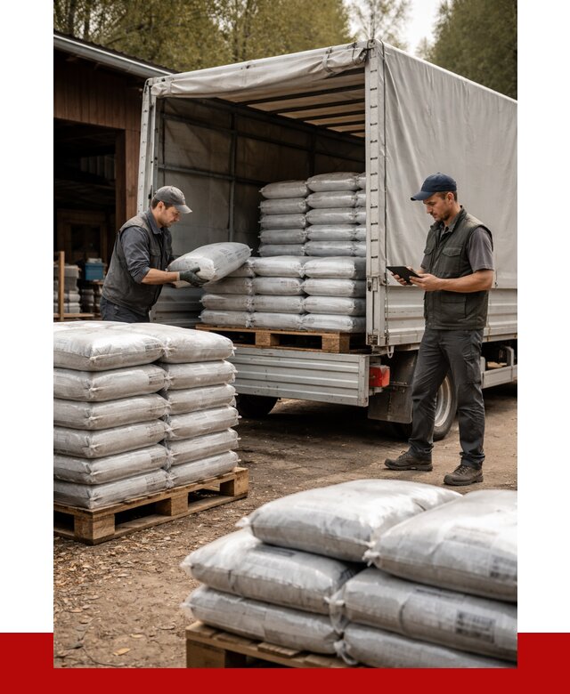 Купить торф в мешках в Таре от 4321 р. с доставкой | ПРОНЕРУДТар