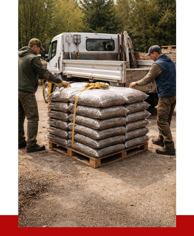 Купить коровий навоз в мешках в Таре от 3601 р. | ПРОНЕРУДТар