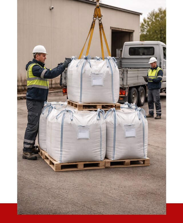 Купить соль в биг бег в Таре от 4321 р. с доставкой | ПРОНЕРУДТар