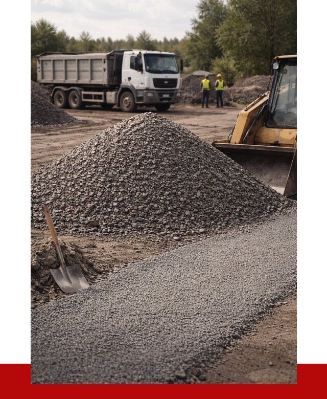 Купить гранитная крошка для посыпки в Таре от 3292 р. | ПРОНЕРУДТар