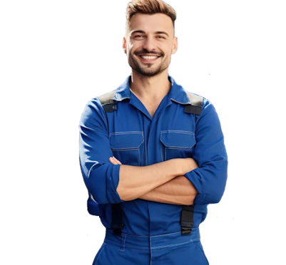 Вас интересует Доставка и продажа ПГС С2 в нужном объеме в Таре? задайте вопрос